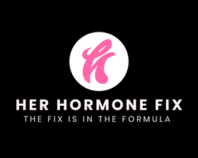 Her Hormone Fix 